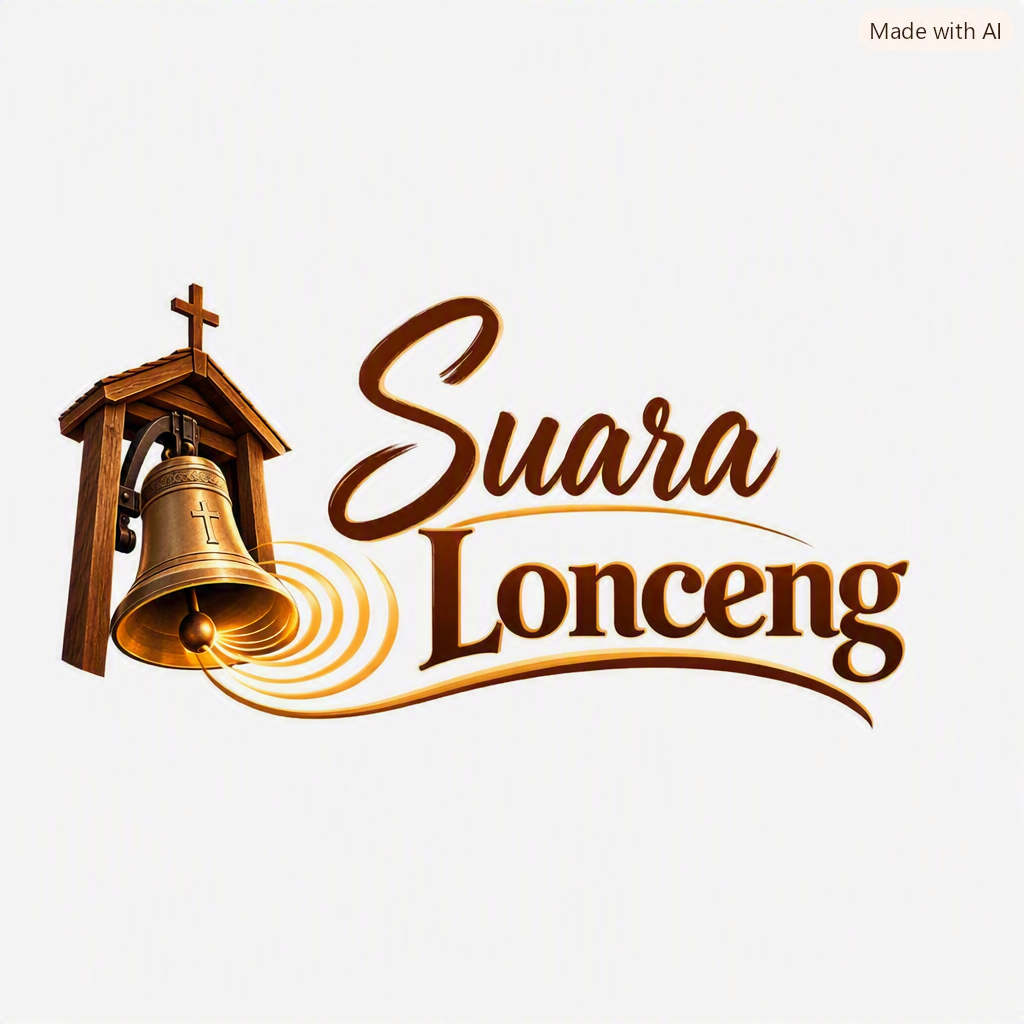 suaralonceng.sigmacreativedigital.com