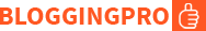 suaralonceng.sigmacreativedigital.com